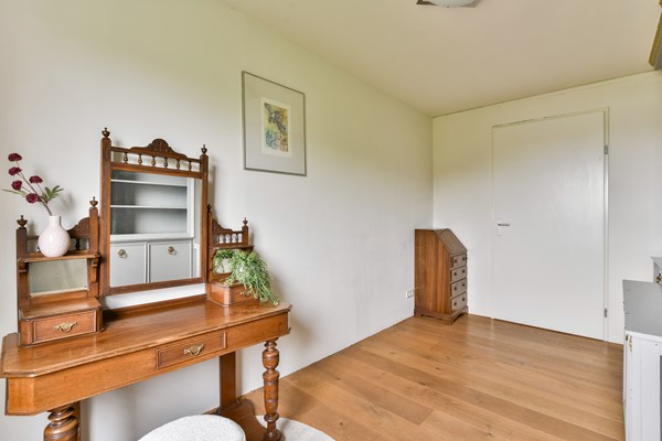 Medium property photo - Chet Bakerstraat 187, 1066 GJ Amsterdam